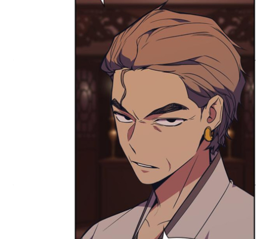 Study Group Ch.84 p13