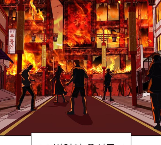 Study Group Ch.84 p130