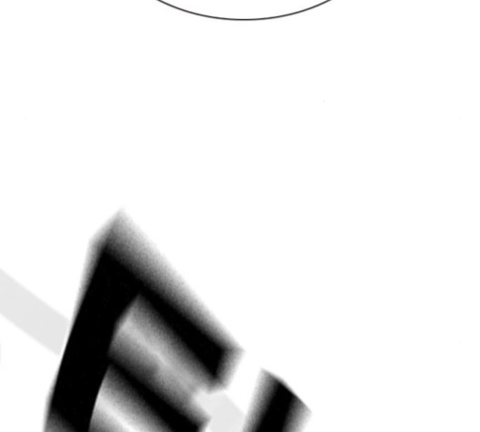 Study Group Ch.84 p142
