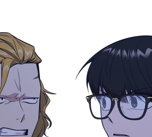 Study Group Ch.84 p147