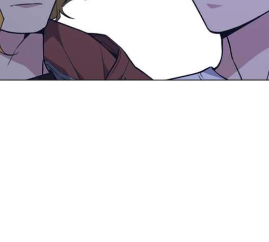 Study Group Ch.84 p148