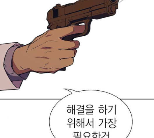 Study Group Ch.84 p150