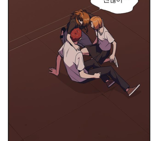 Study Group Ch.84 p163