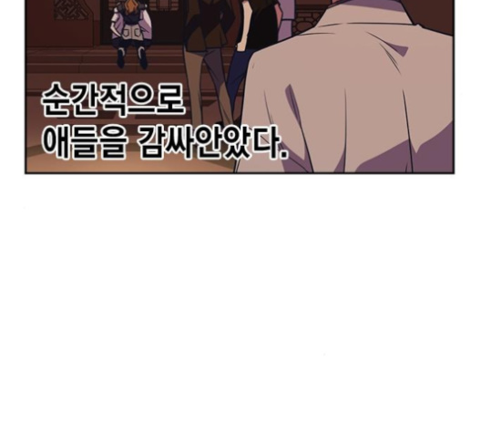 Study Group Ch.84 p167