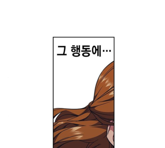 Study Group Ch.84 p168