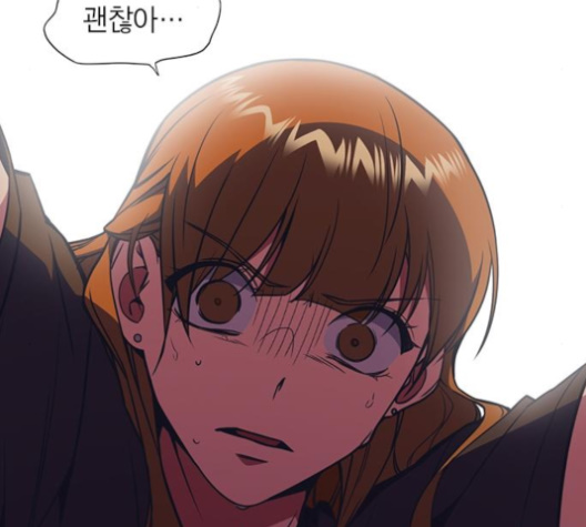 Study Group Ch.84 p171