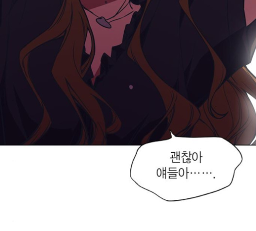 Study Group Ch.84 p172