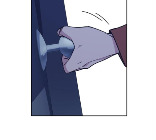 Study Group Ch.84 p174