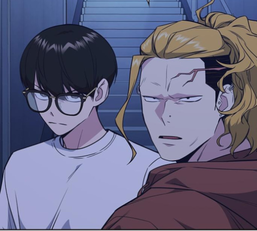 Study Group Ch.84 p176