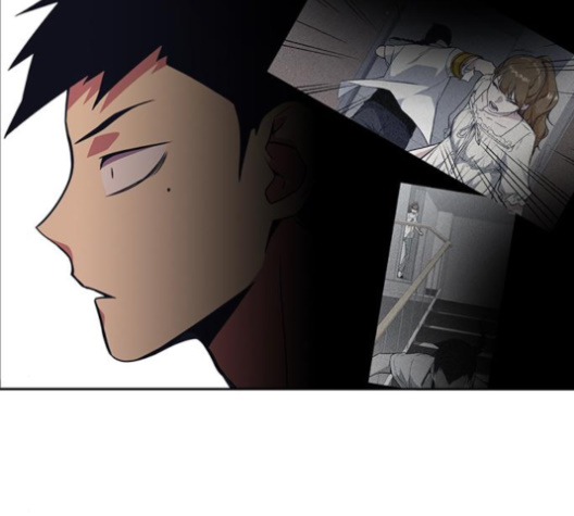 Study Group Ch.84 p24