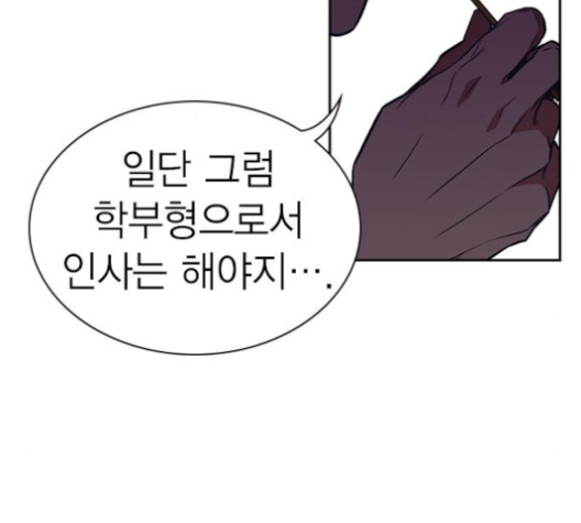 Study Group Ch.84 p27