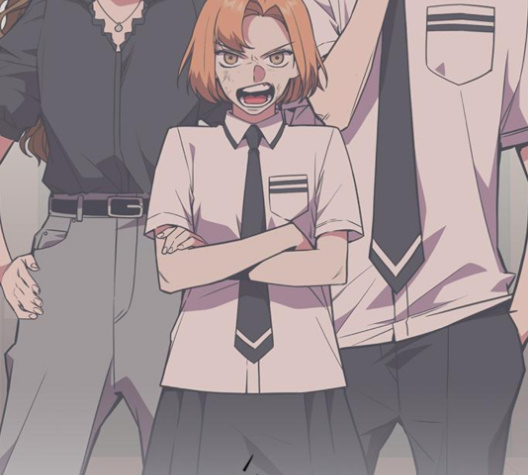 Study Group Ch.84 p3