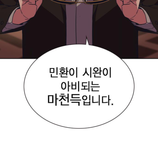 Study Group Ch.84 p30