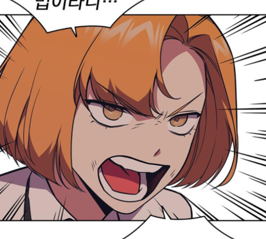 Study Group Ch.84 p35
