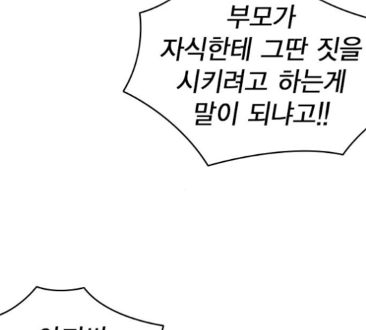 Study Group Ch.84 p36