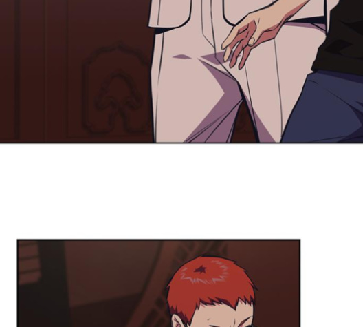 Study Group Ch.84 p44