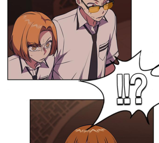 Study Group Ch.84 p45