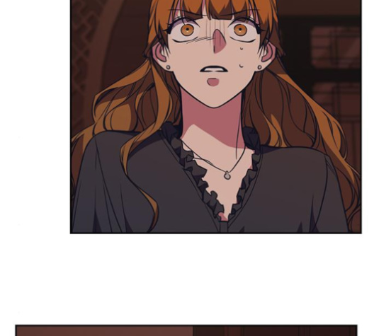Study Group Ch.84 p46