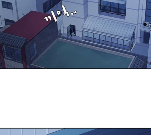Study Group Ch.84 p52