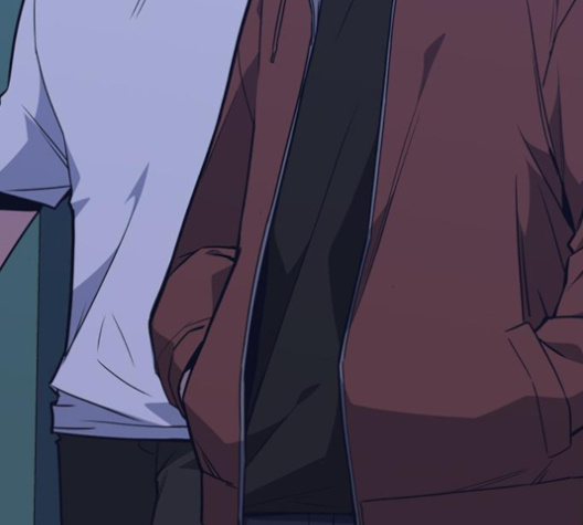 Study Group Ch.84 p54