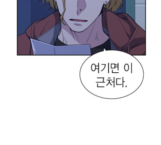 Study Group Ch.84 p57