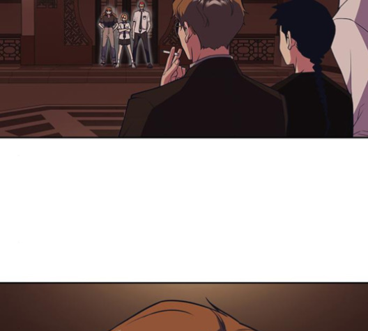Study Group Ch.84 p6