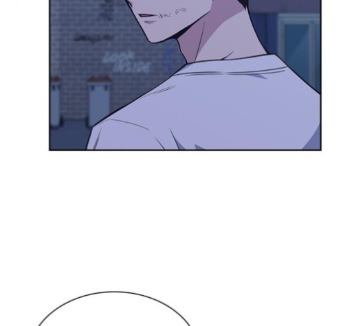 Study Group Ch.84 p61