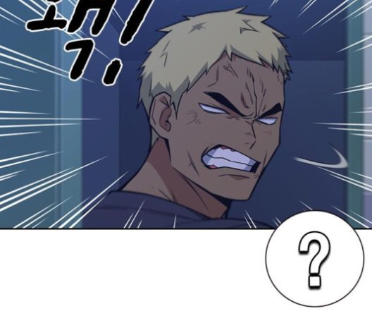 Study Group Ch.84 p67