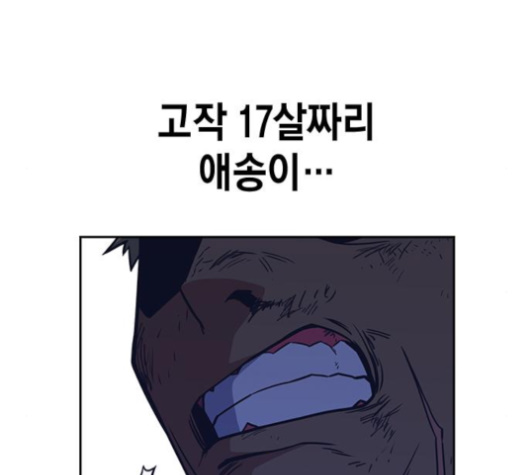 Study Group Ch.84 p81