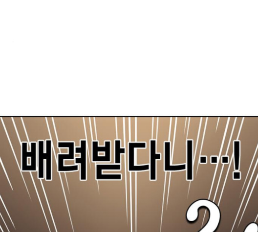 Study Group Ch.84 p83