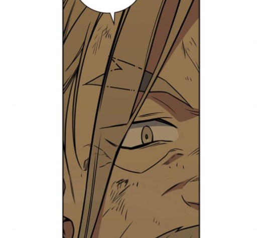 Study Group Ch.84 p89