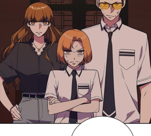 Study Group Ch.84 p9