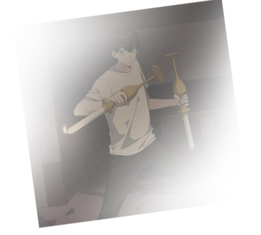 Study Group Ch.84 p91
