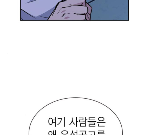Study Group Ch.84 p94