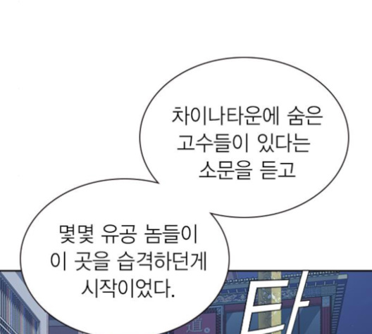 Study Group Ch.84 p97