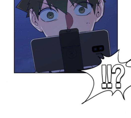 Study Group Ch.85 p11