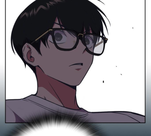 Study Group Ch.85 p127