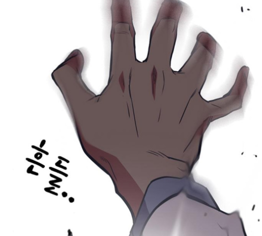 Study Group Ch.85 p136