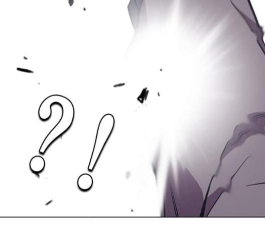 Study Group Ch.85 p137
