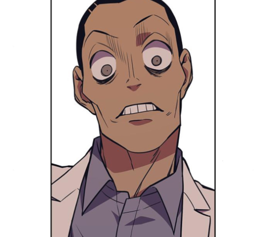 Study Group Ch.85 p142