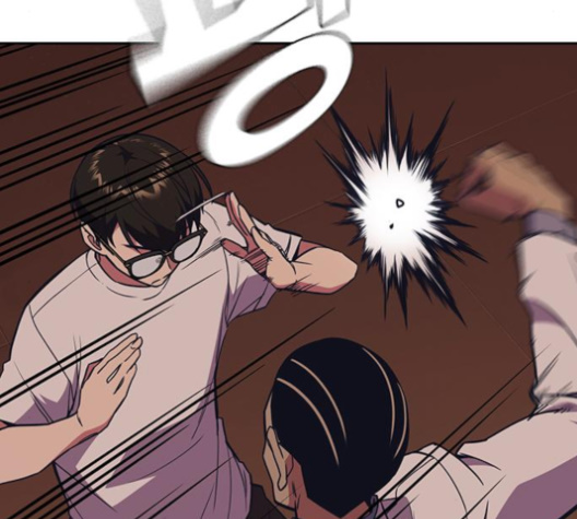 Study Group Ch.85 p144
