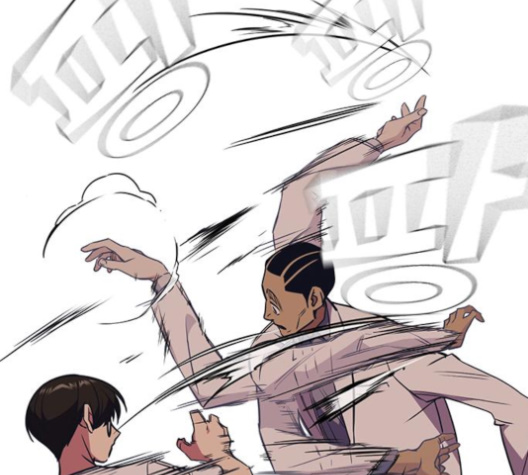 Study Group Ch.85 p147