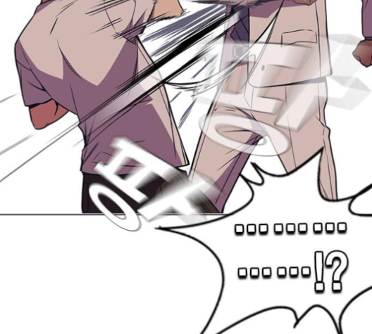 Study Group Ch.85 p148