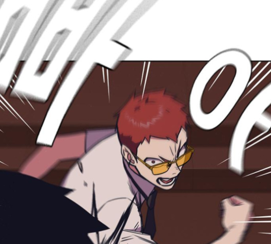 Study Group Ch.85 p161
