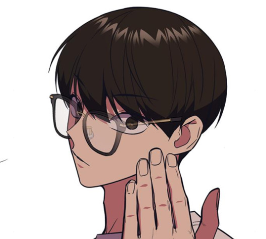 Study Group Ch.85 p178