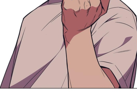 Study Group Ch.85 p179