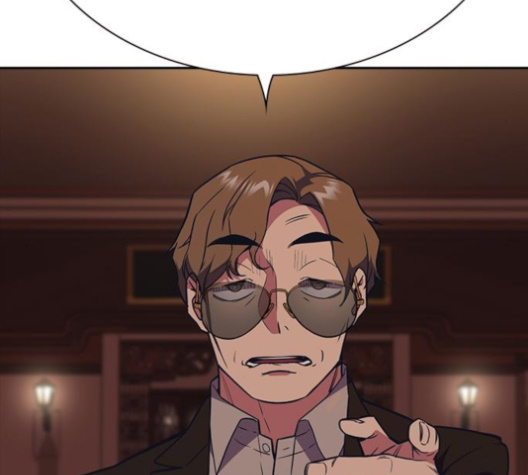 Study Group Ch.85 p31