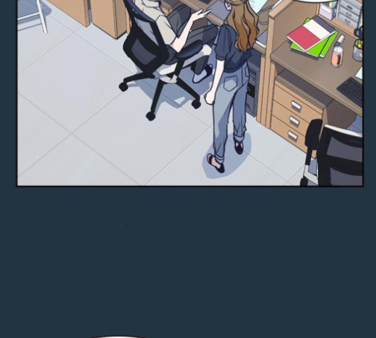 Study Group Ch.85 p45