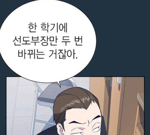 Study Group Ch.85 p46