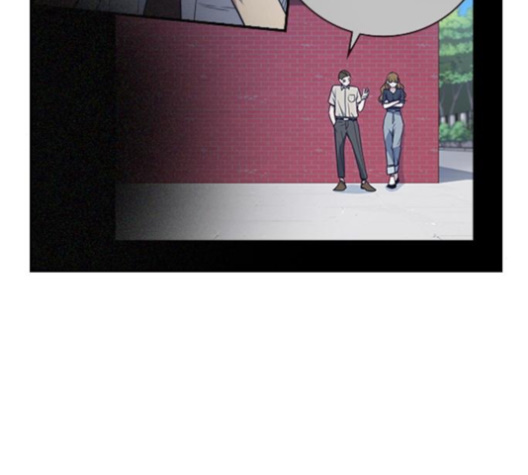 Study Group Ch.85 p50